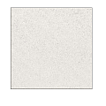 Porcelain tiles Etera gray 45x45 – Fiore Ceramica 11.5.41.0050 - siko.bg Porcelain tiles Etera gray 45x45 – Fiore Ceramica 11.5.41.0050 – миниатюра 3